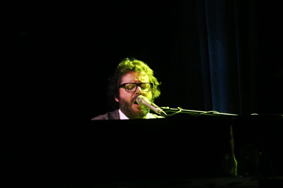 FOT DOROTA AWIORKO - KLIMEK