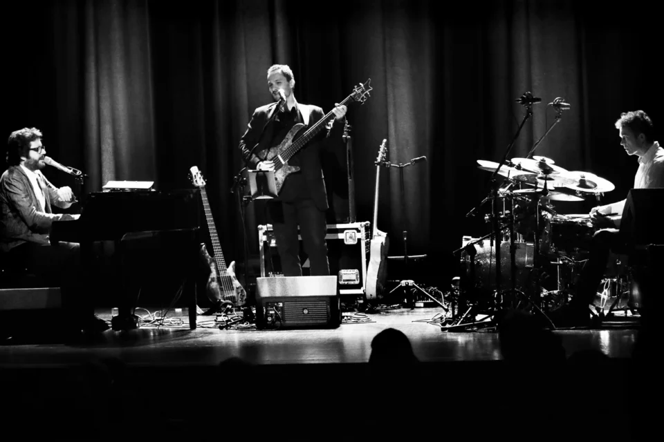 FOT DOROTA AWIORKO - KLIMEK