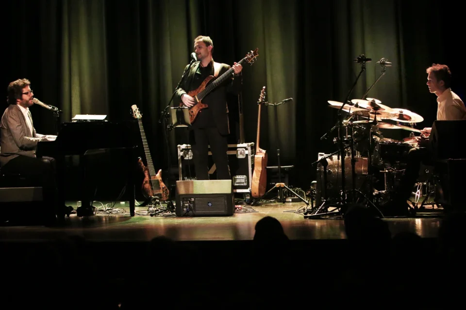 FOT DOROTA AWIORKO - KLIMEK