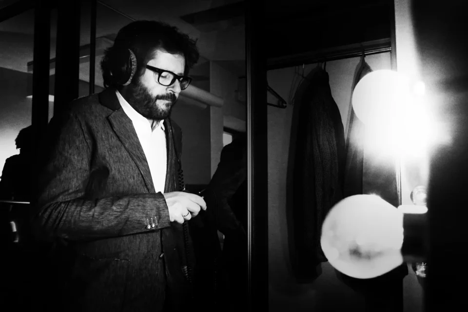 FOT DOROTA AWIORKO - KLIMEK