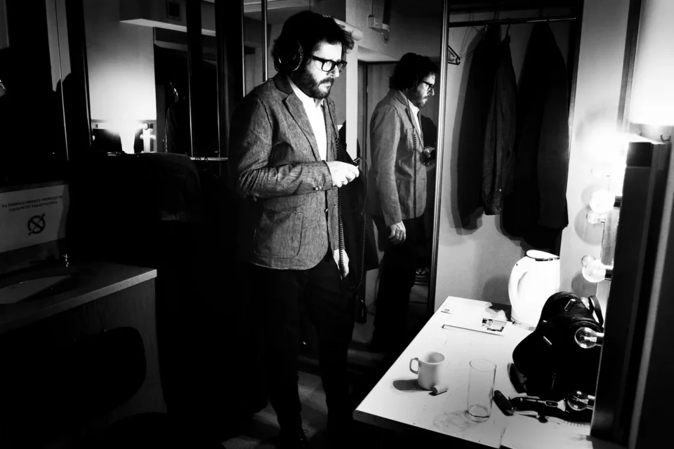 FOT DOROTA AWIORKO - KLIMEK