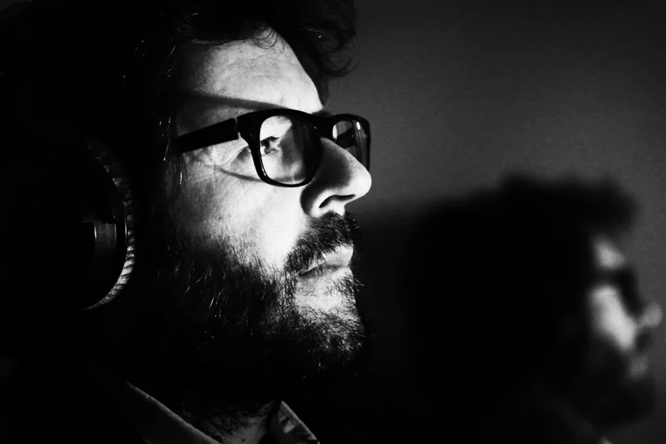 FOT DOROTA AWIORKO - KLIMEK