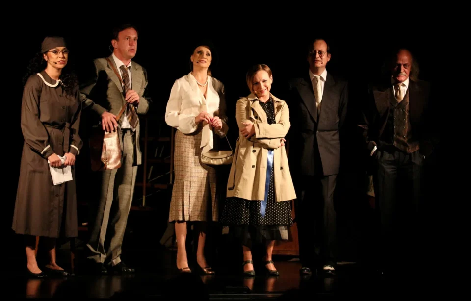 21 09 2012 LUBLIN TUWIM DLA DOROSLYCH FOT DOROTA AWIORKO - KLIMEK