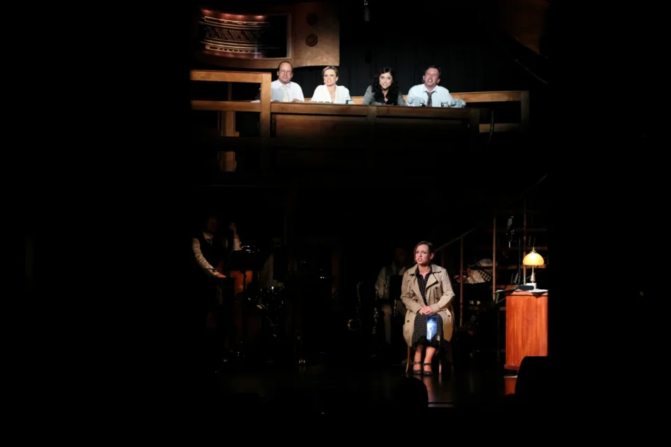 21 09 2012 LUBLIN TUWIM DLA DOROSLYCH FOT DOROTA AWIORKO - KLIMEK