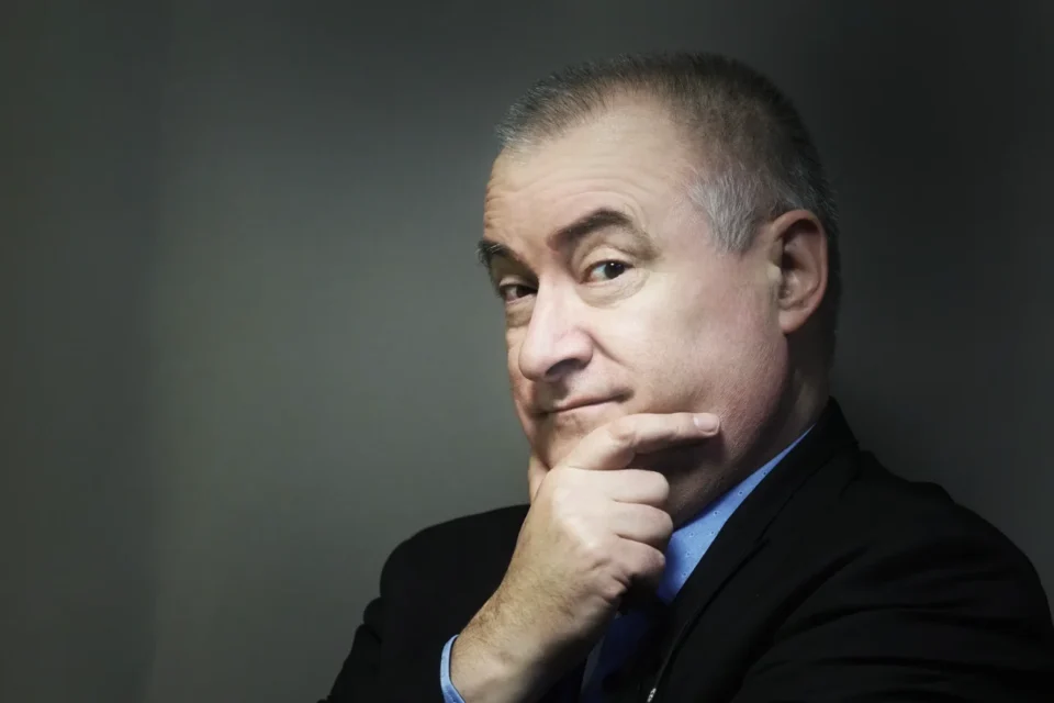 30 11 2017 UL JEZUICKA LUBLIN TEATR STARY koncert Magda Umer FOT DOROTA AWIORKO