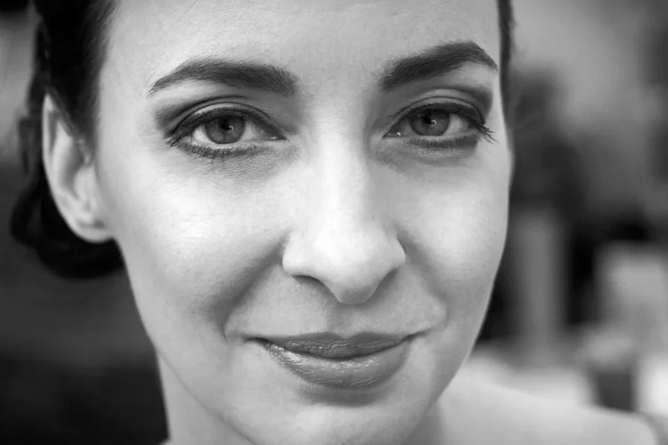 20 02 2016 UL JEZUICKA LUBLIN TEATR STARY KONCERT KLEMENTYNA UMER KOCHAM CIE