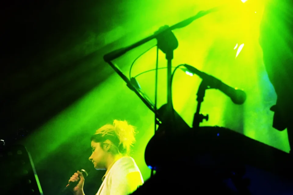 17 02 2016 TEATR STARY LUBLIN KONCERT ZESPOLU VOO VOO PLACOWKA 44 FOT DOROTA AWIORKO