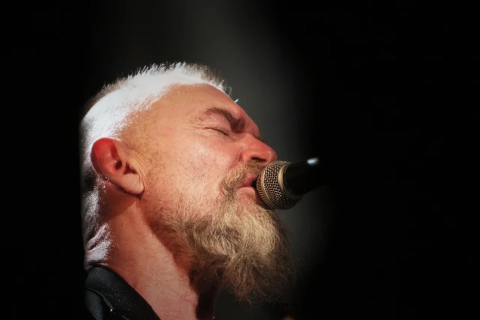 13.11.2013 LUBLIN TEATR STARY KONCERT FOT DOROTA AWIORKO - KLIMEK