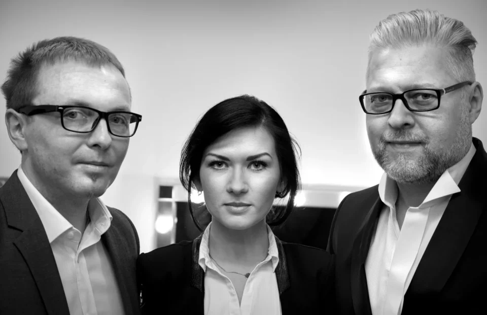 18 03 2015 LUBLIN UL JEZUICKA TEATR STARY KONCERT  NATALII WILK