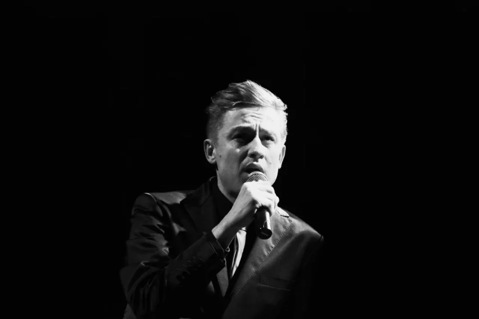 LUBLIN TEATR STARY FOT DOROTA AWIORKO - KLIMEK