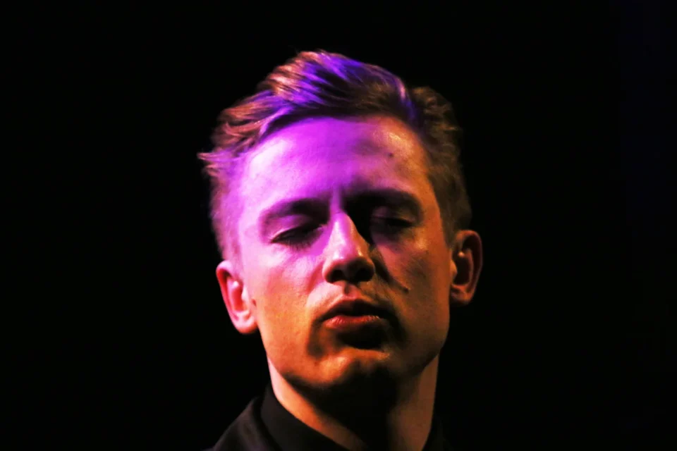 LUBLIN TEATR STARY FOT DOROTA AWIORKO - KLIMEK