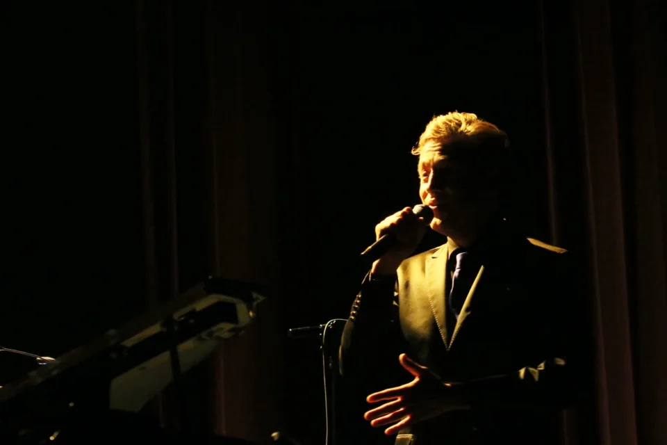 LUBLIN TEATR STARY FOT DOROTA AWIORKO - KLIMEK