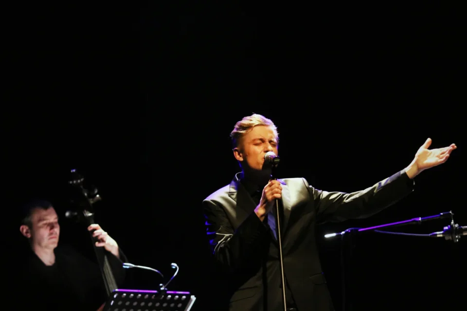 LUBLIN TEATR STARY FOT DOROTA AWIORKO - KLIMEK