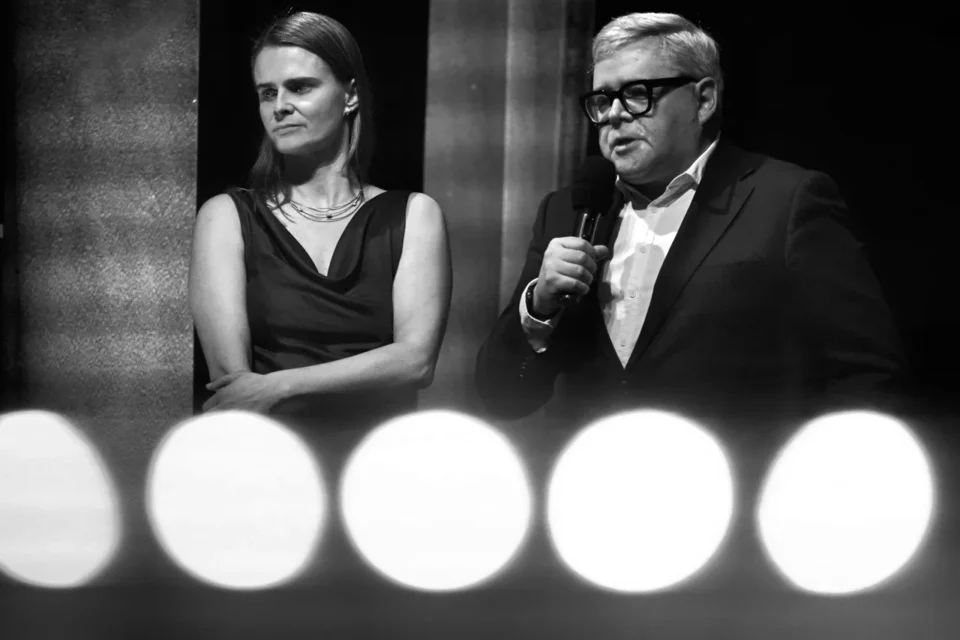 Fot Wojciech Niespialowski