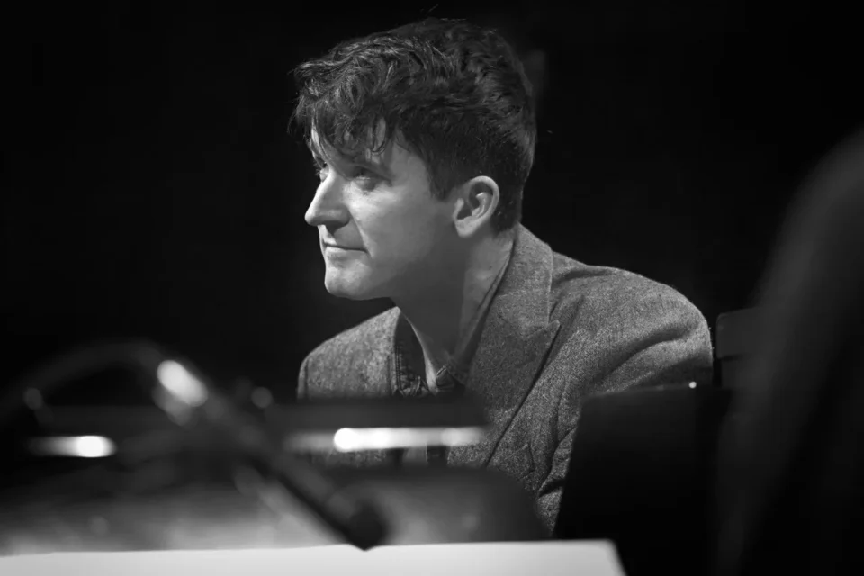 Fot Wojciech Niespialowski