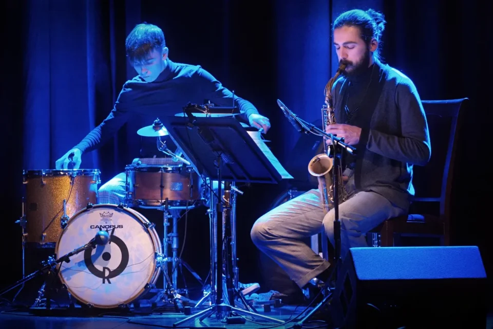 Fot Wojciech Niespialowski