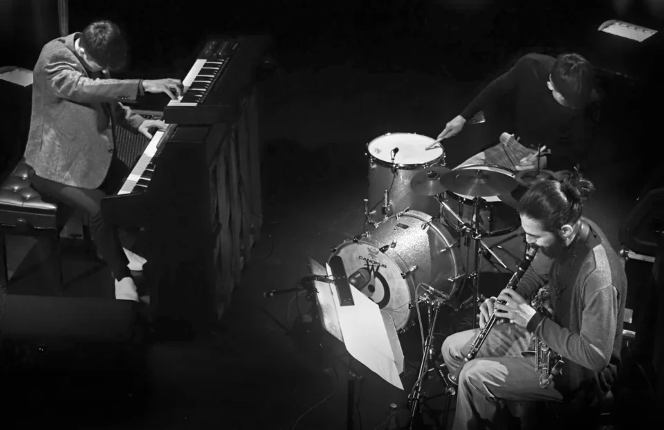 Fot Wojciech Niespialowski