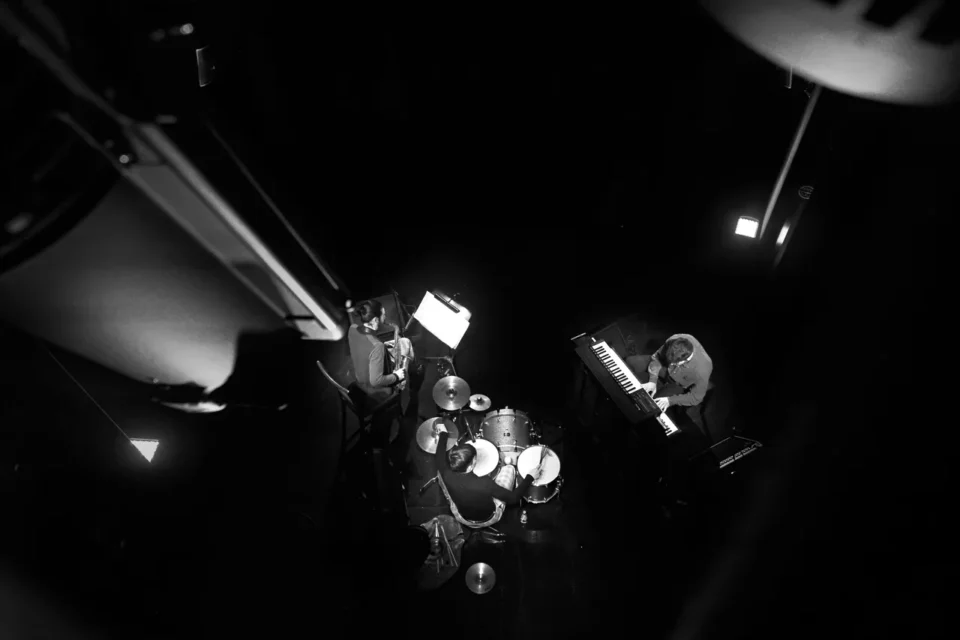 Fot Wojciech Niespialowski