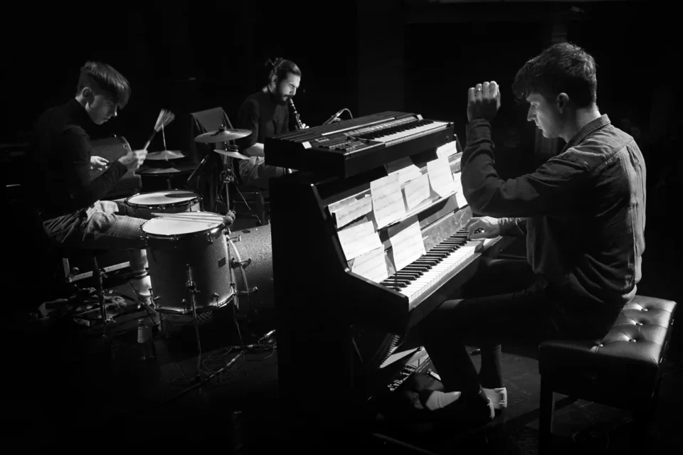 Fot Wojciech Niespialowski