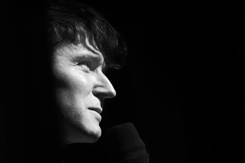 Fot Wojciech Niespialowski