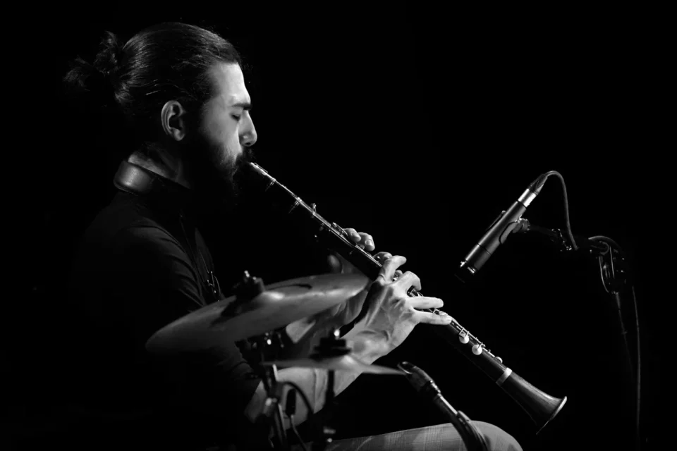 Fot Wojciech Niespialowski