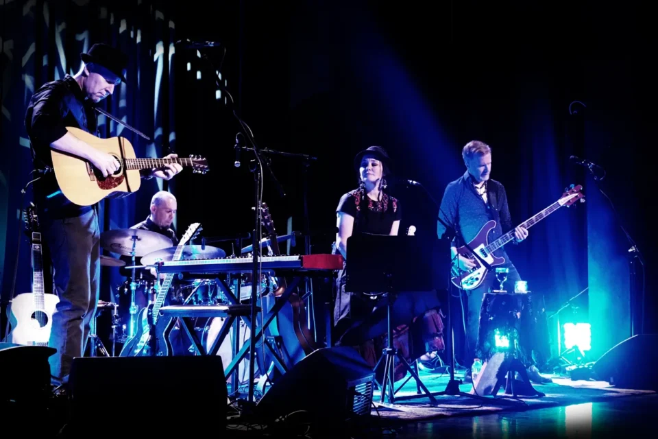 Fot. Wojciech Niespialowski