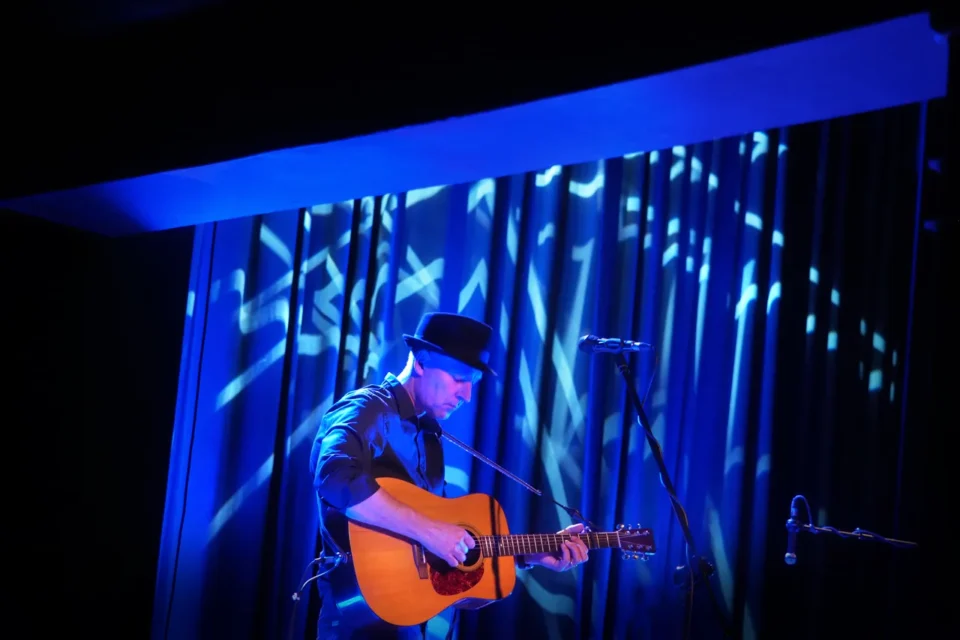 Fot. Wojciech Niespialowski