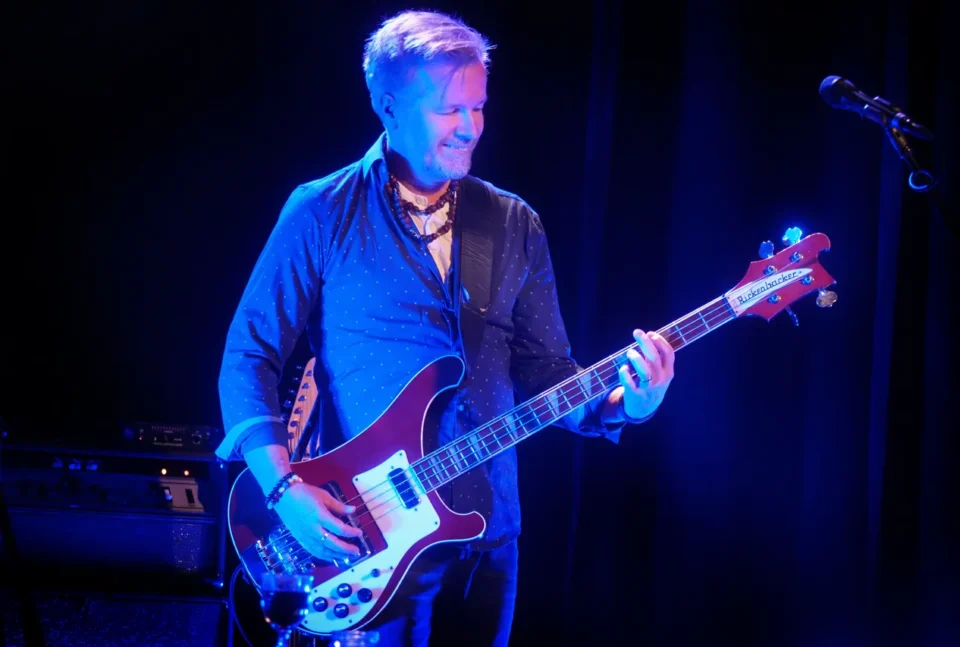 Fot. Wojciech Niespialowski