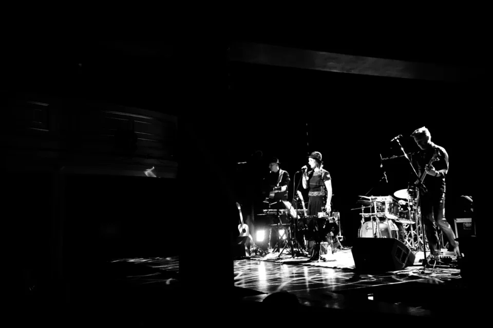 Fot. Wojciech Niespialowski