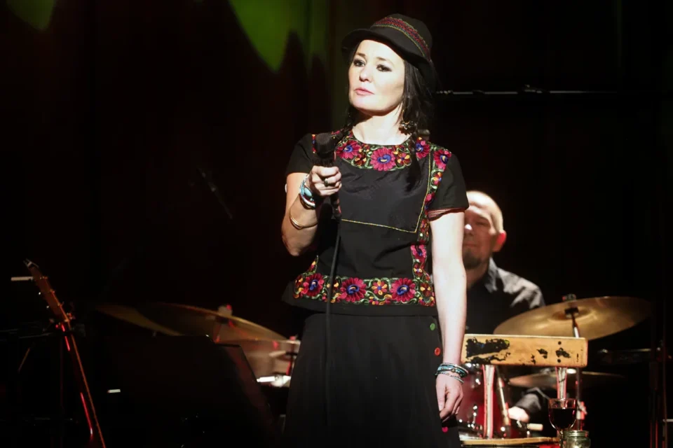 Fot. Wojciech Niespialowski