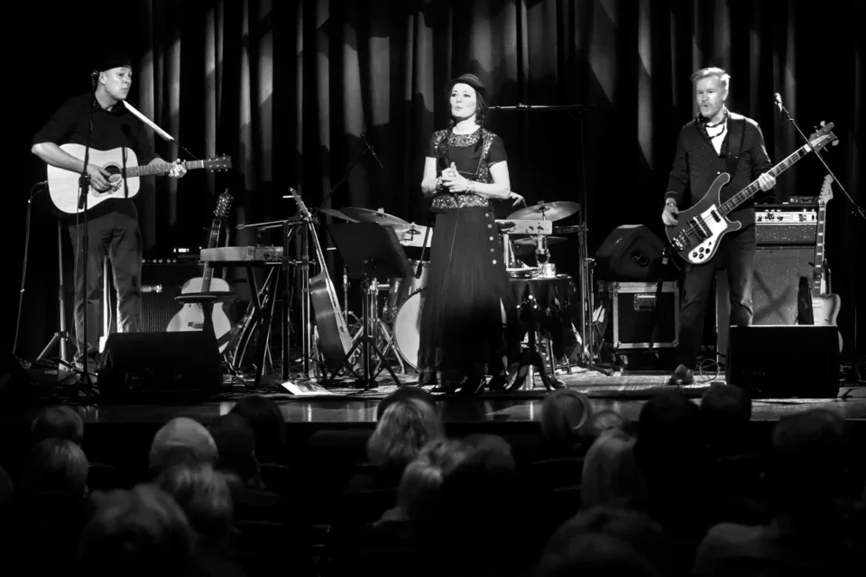 Fot. Wojciech Niespialowski