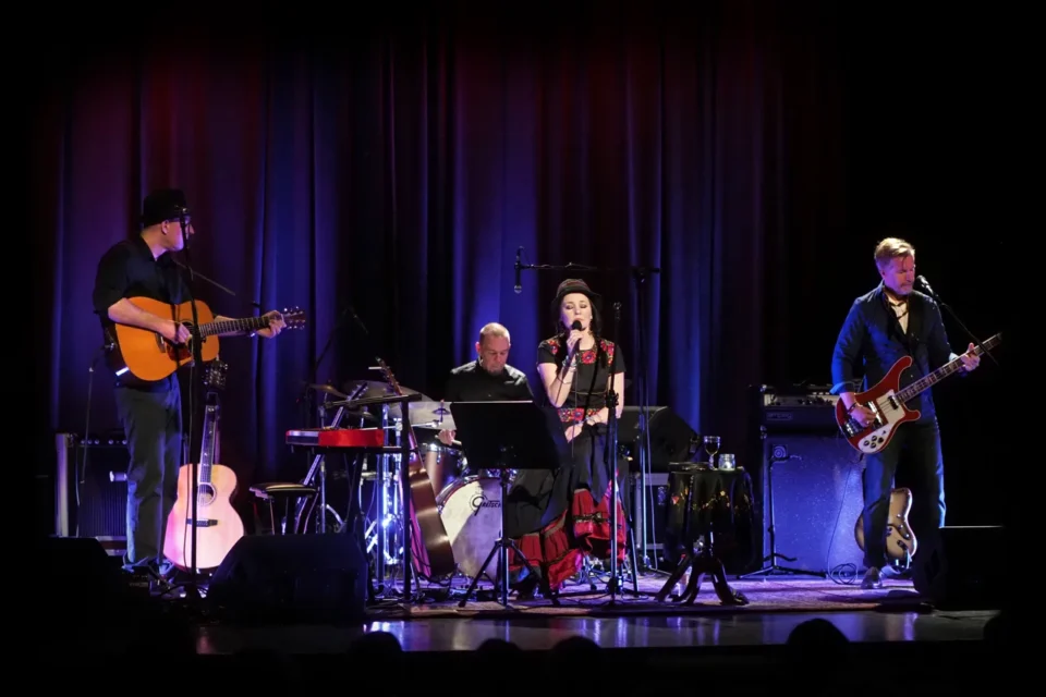 Fot. Wojciech Niespialowski