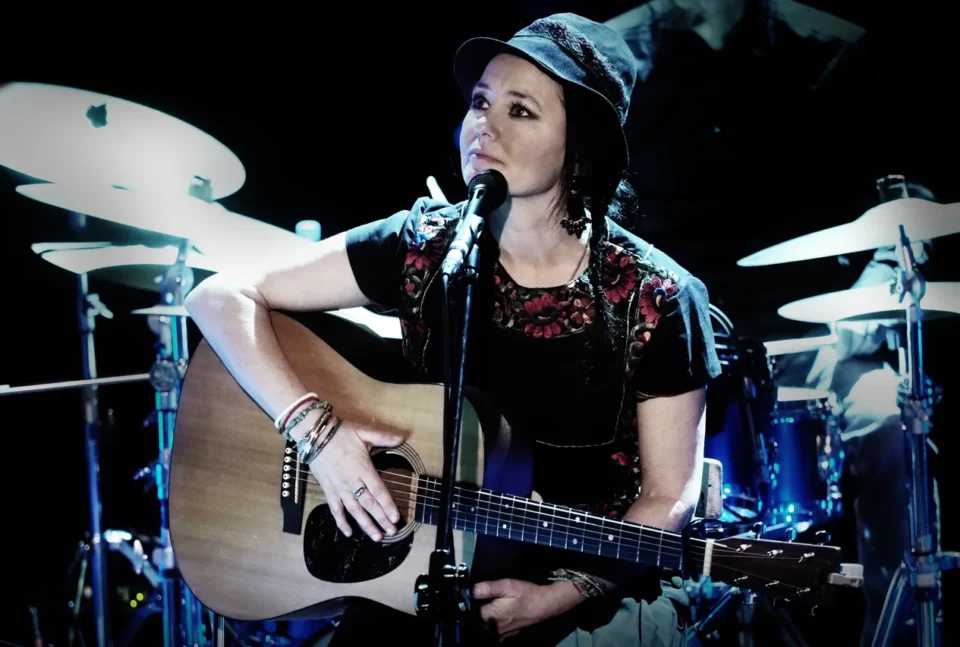 Fot. Wojciech Niespialowski