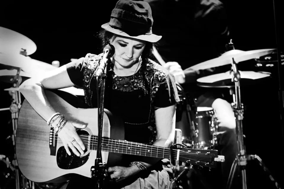 Fot. Wojciech Niespialowski