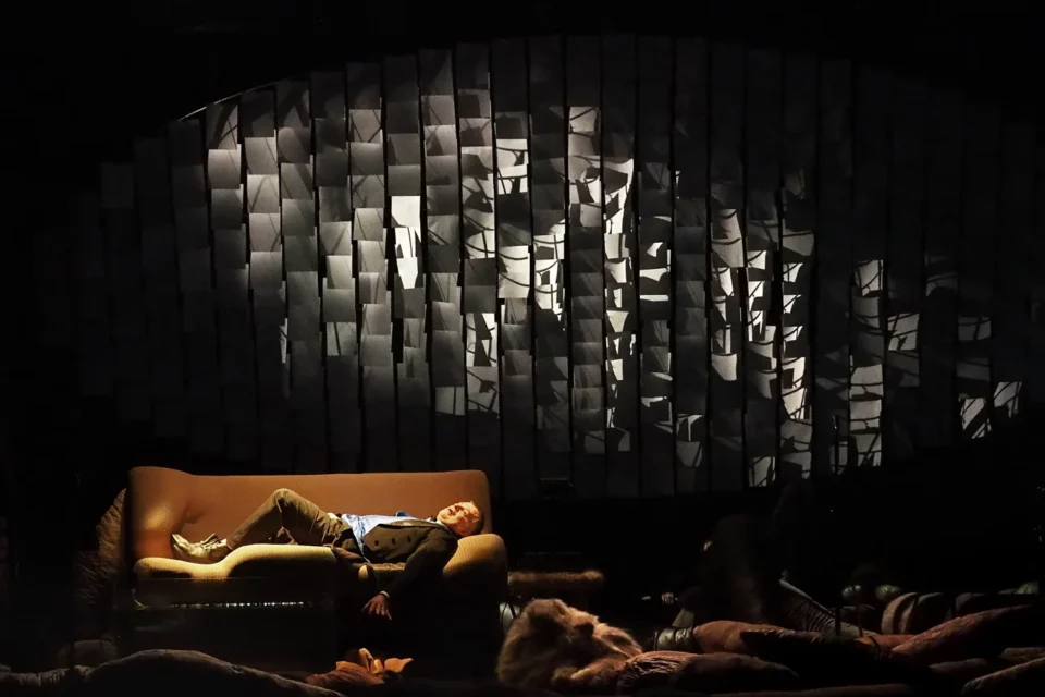 05 01 2017 UL JEZUICKA LUBLIN TEATR STARY FOT DOROTA AWIORKO