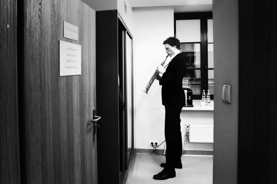 FOT DOROTA AWIORKO - KLIMEK