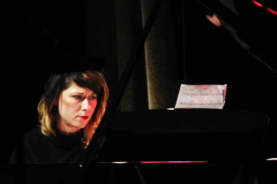 FOT DOROTA AWIORKO - KLIMEK