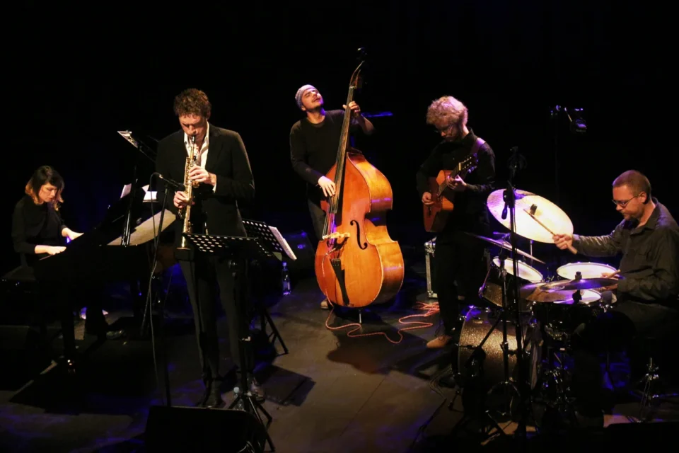 FOT DOROTA AWIORKO - KLIMEK