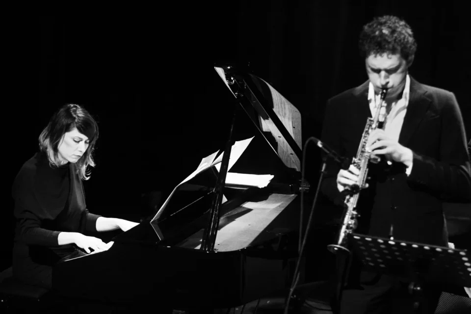 FOT DOROTA AWIORKO - KLIMEK