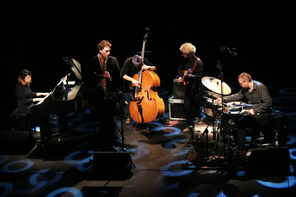 FOT DOROTA AWIORKO - KLIMEK