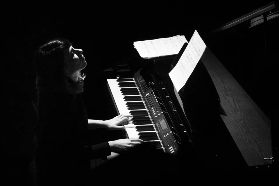 FOT DOROTA AWIORKO - KLIMEK