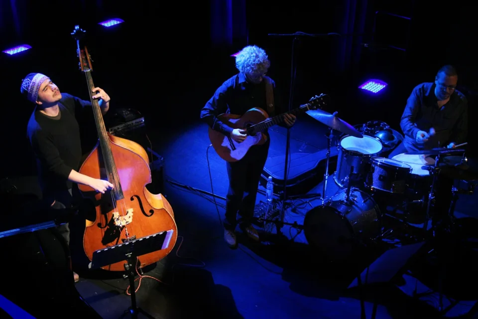 FOT DOROTA AWIORKO - KLIMEK