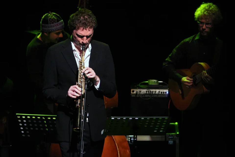 FOT DOROTA AWIORKO - KLIMEK