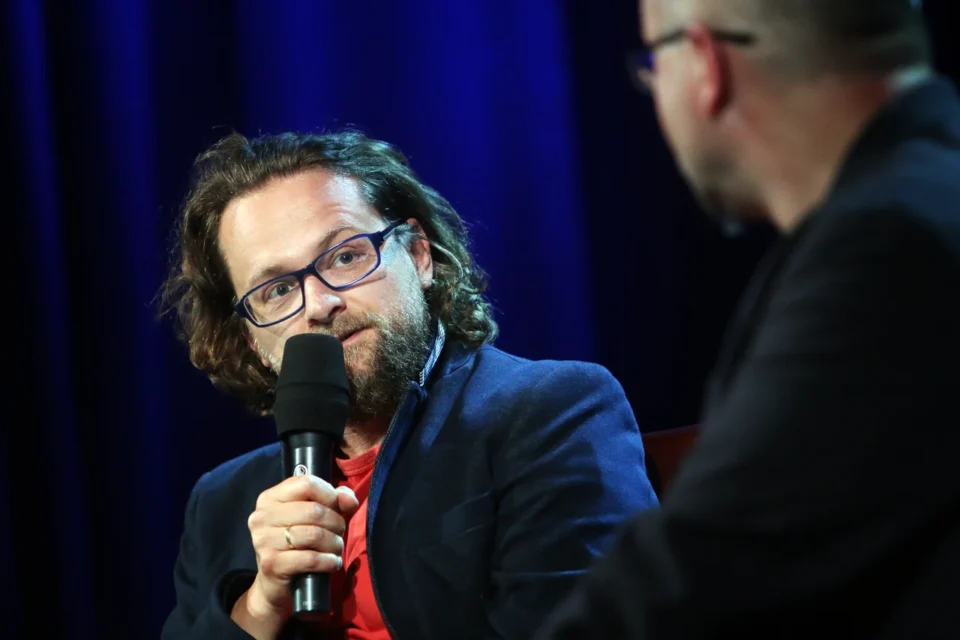 09 06 2015 LUBLIN TEATR STARY FOT DOROTA AWIORKO