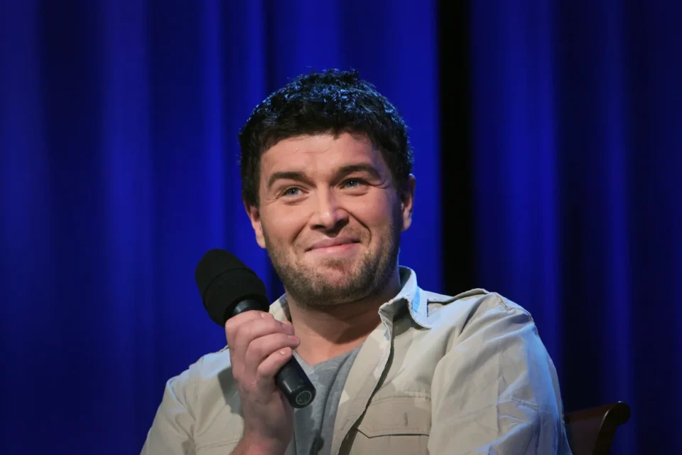 LUBLIN TEATR STARY FOT DOROTA AWIORKO - KLIMEK