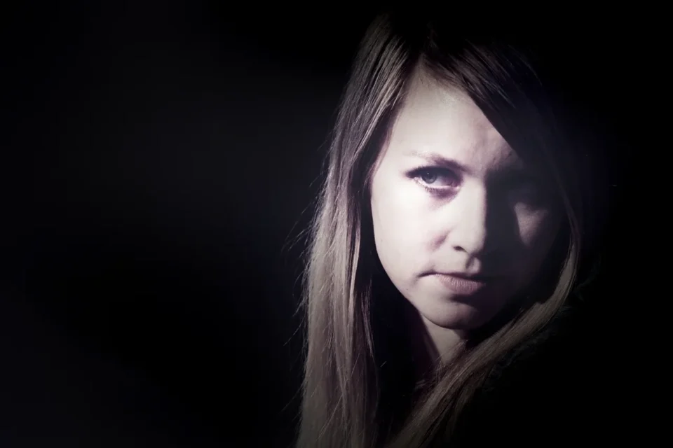 07 11 2017 UL JEZUICKA LUBLIN TEATR STARY BITWA O LITERATURE DOROTA MASLOWSKA FOT DOROTA AWIORKO