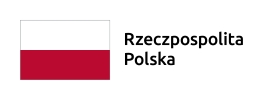 Obraz Główny: 