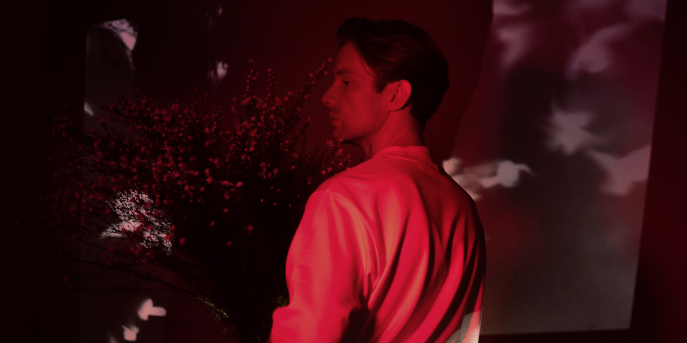 Bartek Wąsik „Pianorizon”