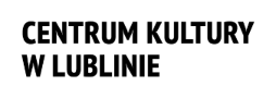 Obraz Główny: