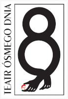 Obraz Główny: